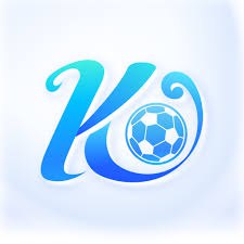 Kaiyun (中国) 开云体育·官方网站 -在线注册