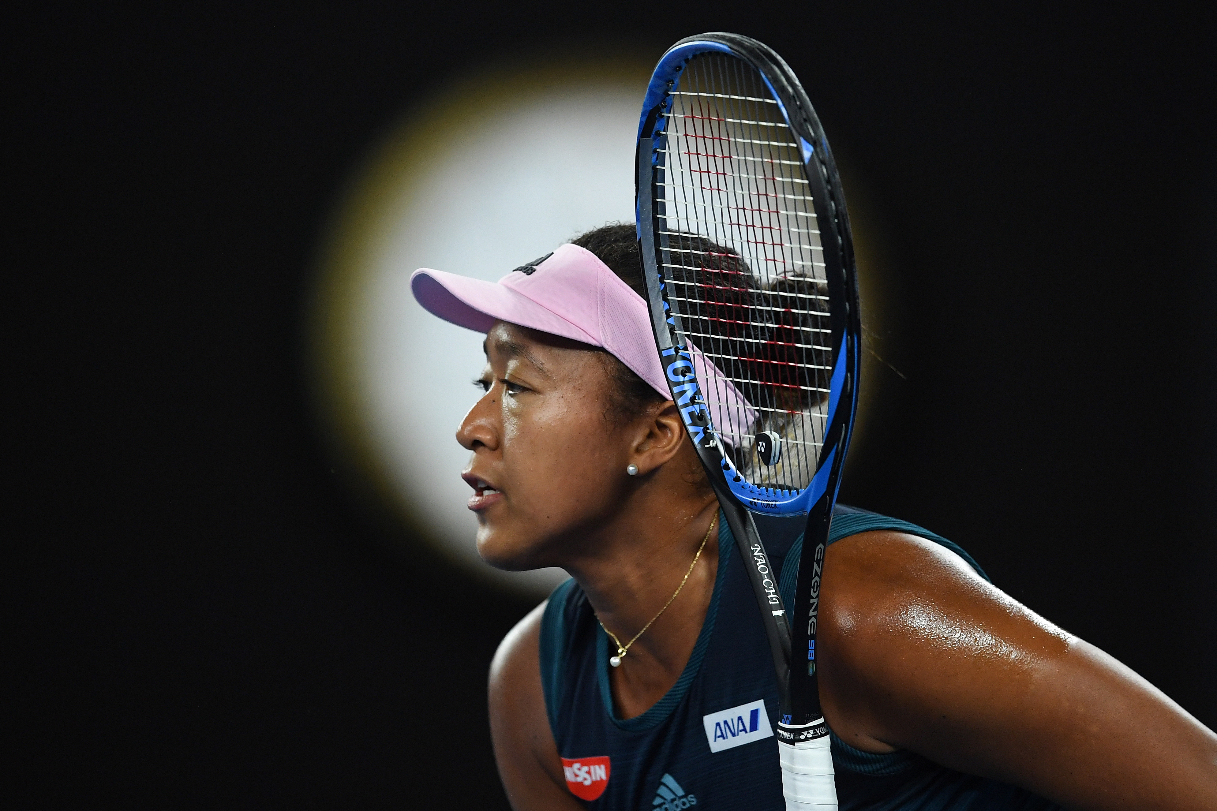 KAIYUN SPORTS-切尔西前途光明！，大坂直美新星晋级下一阶段表现突出赛场气氛高涨(多弗朗明哥经典语录)