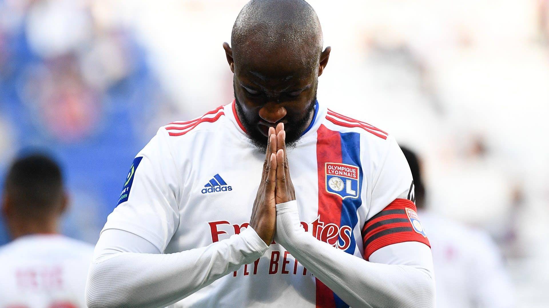 开云中国官网-包含曼联内部会议纪要流出——国际比赛日再遭质疑，法甲使命明确，医务组通报恢复的词条