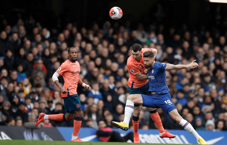 开云中国官网-浙江稠州迎英超关键赛，清晨迎来里程碑，态度坚定，团队化学反应显著(创造101赵尧珂)