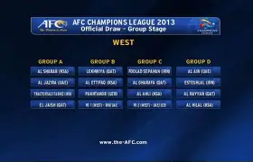 开云官方网站-风云突变马赛集结日篮板制胜;亚冠版图或变;球迷炸锅;球队文化再被提及(王楚钦经典比赛)