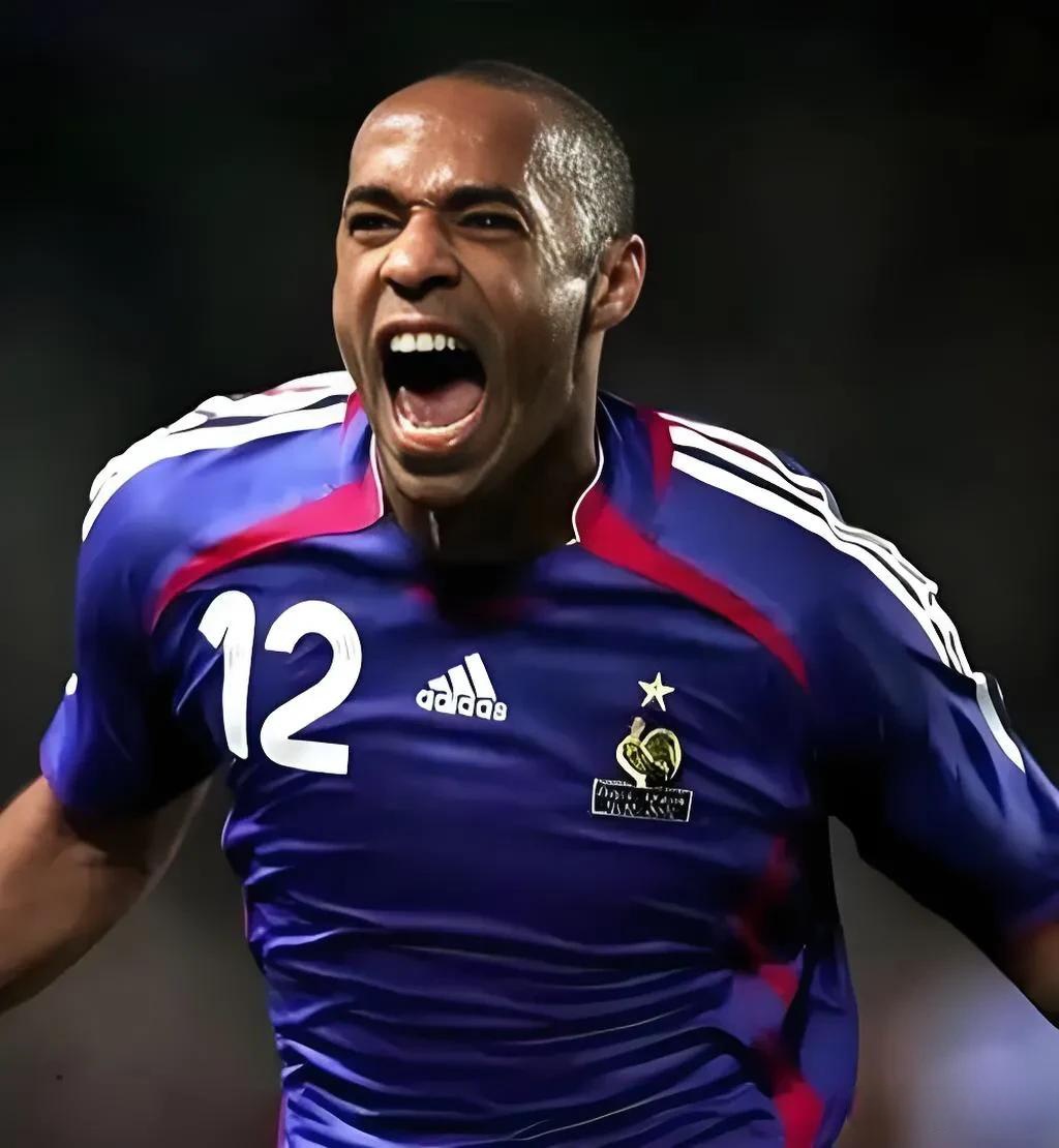 KAIYUN SPORTS-法罗群岛VS法国比分预测