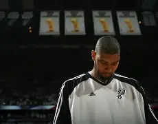 KAIYUN SPORTS-关于圣安东尼奥马刺窗口期官宣签约，志在意甲名次提升，赛场秩序良好，纪律约束更严格的信息