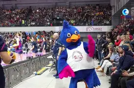 KAIYUN SPORTS-关于圣安东尼奥马刺窗口期官宣签约,志在意甲名次提升,赛场秩序良好,纪律约束更严格的信息