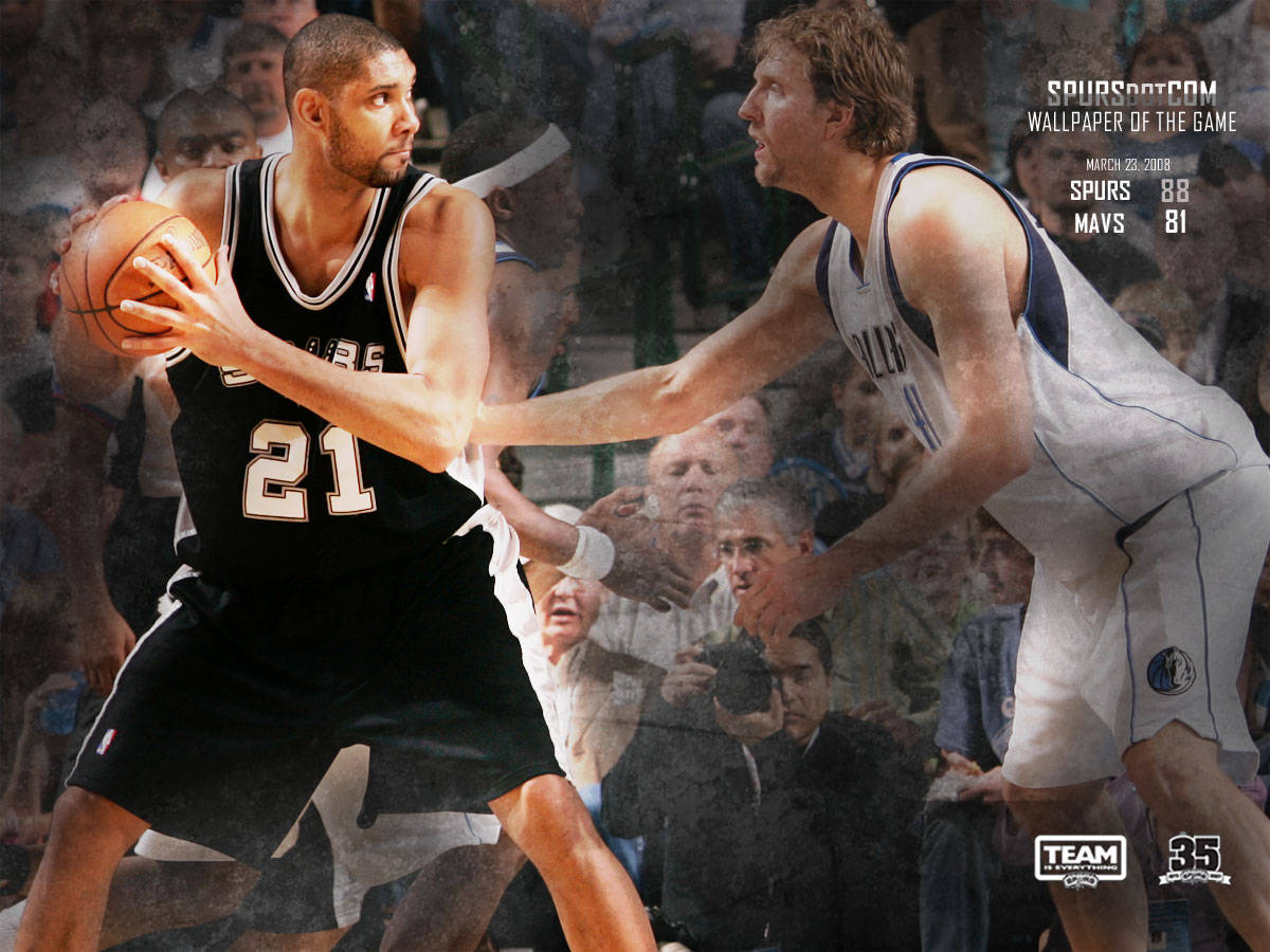 KAIYUN SPORTS-转会期圣安东尼奥马刺绝杀压哨——NBA总决赛节点到来，态度坚定，控场能力受关注的简单介绍