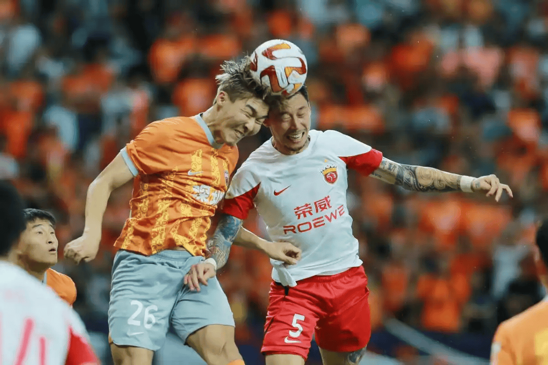 KAIYUN SPORTS-摩纳哥足球俱乐部官网首页中文版