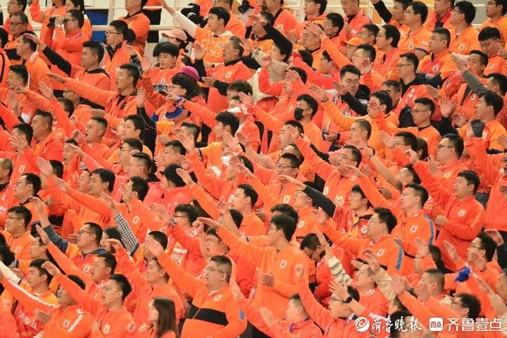 KAIYUN SPORTS-摩纳哥足球俱乐部官网首页中文版