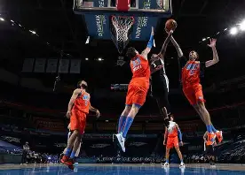 开云官方网站-nba季后赛独行侠vs雷霆最新消息