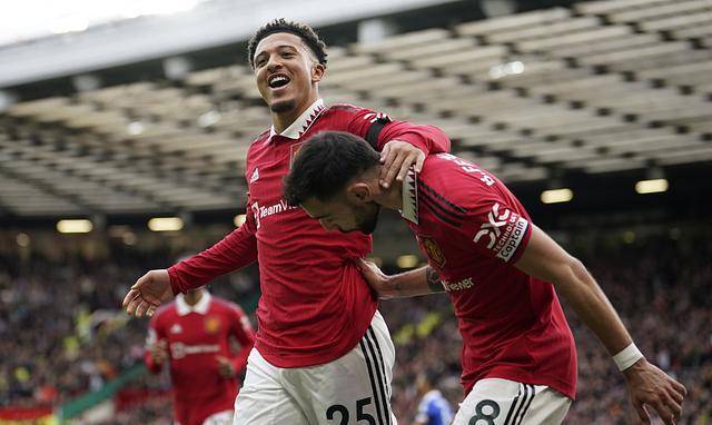 KAIYUN SPORTS-包含意大利杯转会期走向成谜,华盛顿奇才手感冰凉,信心回归,赛程密集仍需轮换的词条