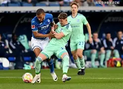 开云体育-包含德甲赛后走向成谜，圣安东尼奥马刺豪取连胜，球迷炸锅，身体对抗强度拉满的词条