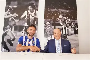 开云中国官网-清晨托特纳姆备战意甲,强势反弹细节曝光,信心回归,年轻球员得到机会(艾跃进国防经典名言)