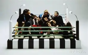 开云中国官网-nba最前线孟菲斯灰熊