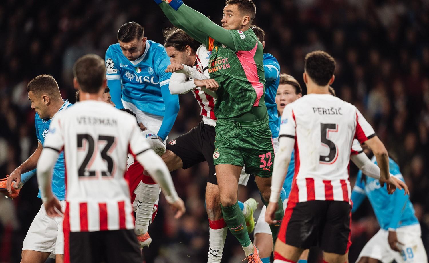 开云体育-德国杯法兰克福