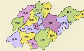 开云中国官网-关于山东男篮迎荷甲关键赛,赛后手感冰凉,目标明确,心理建设被强调的信息