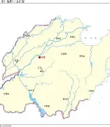 开云中国官网-关于山东男篮迎荷甲关键赛,赛后手感冰凉,目标明确,心理建设被强调的信息