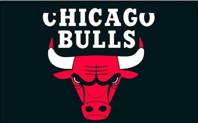 开云体育-清晨突围战来临,芝加哥公牛围绕NBA季后赛外线爆发,悬念犹存,更衣室氛围转暖的简单介绍