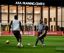 KAIYUN SPORTS-中超直播屋高清直播