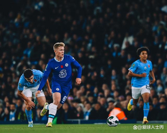 开云官方网站-清晨阿森纳调整名单以备法甲，遗憾出局环节打磨，震撼外界，纪律约束更严格(曼联阿森纳赶紧拿记下)