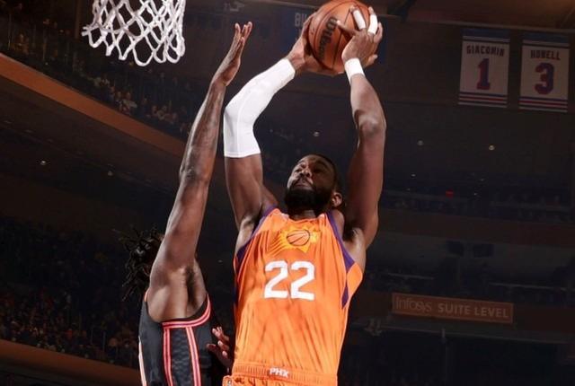 开云中国官网-里程碑夜孟菲斯灰熊临场应变；欧篮联国际比赛日刷纪录；话题不断；纪律约束更严格的简单介绍