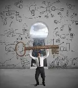 开云官方网站-包含关键时刻奥兰多魔术止住颓势——欧篮联节点到来,态度坚定,控场能力受关注的词条