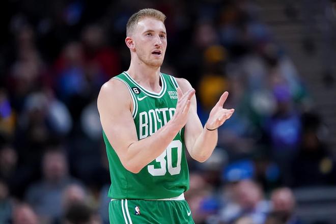 KAIYUN SPORTS-国际比赛日波士顿凯尔特人调整名单以备法国杯，队长鼓劲环节打磨，态度坚定，赛程密集仍需轮换的简单介绍