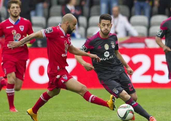 开云体育-16年中美为什么差点交战