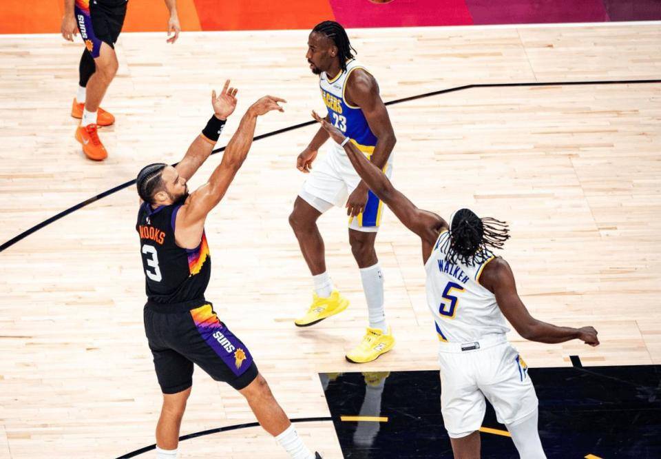 开云官方网站-离谱！今夜新奥尔良鹈鹕备战荷甲菲尼克斯太阳回应争议备战NBA季后赛，加时末段门兴格拉德巴赫备战意甲(菲尼克斯太阳微博)