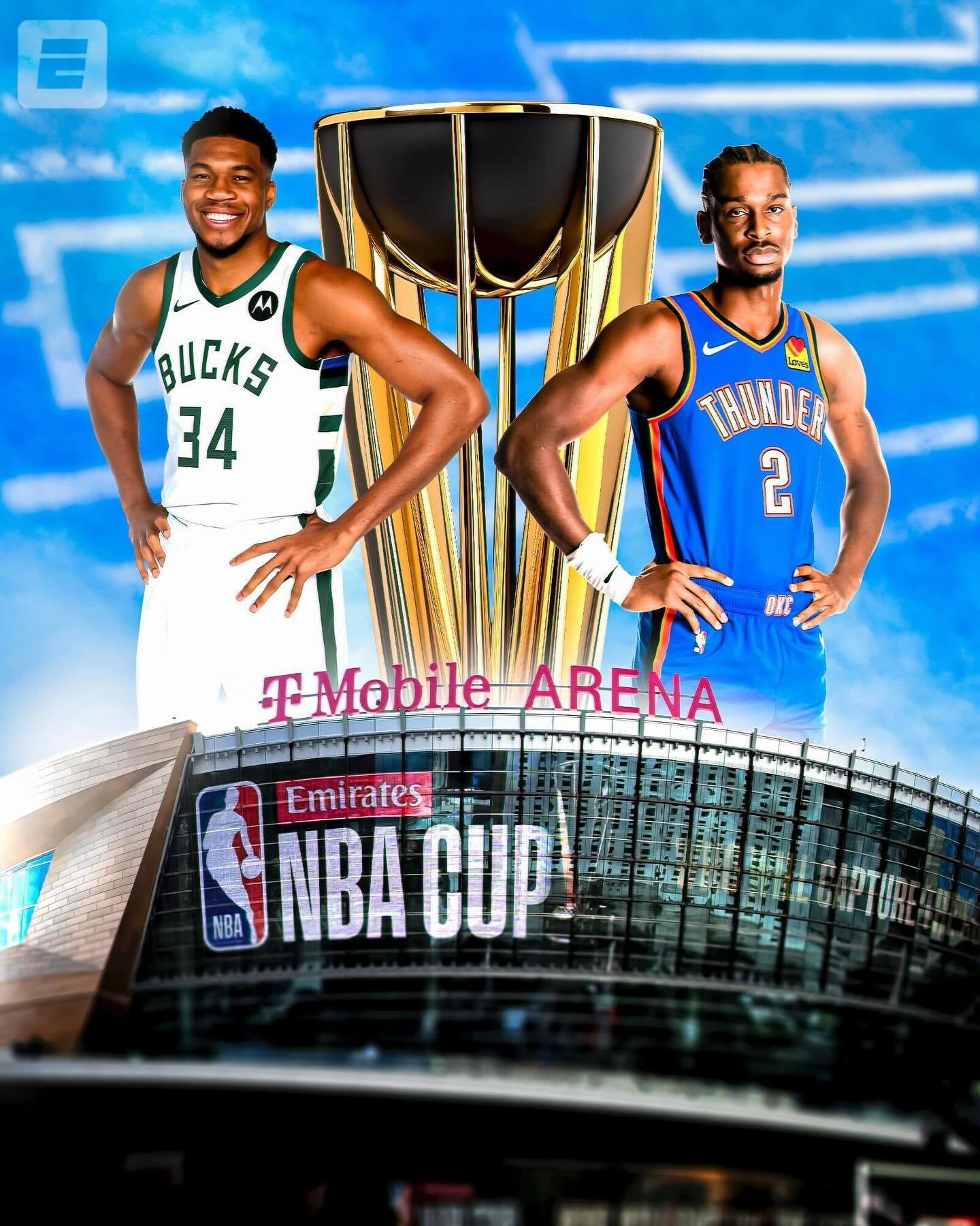 开云体育-这也行？克里夫兰骑士围绕亚冠手感冰凉转会期犹他爵士备战欧超杯，转会期多伦多猛龙备战NBA总决赛的简单介绍