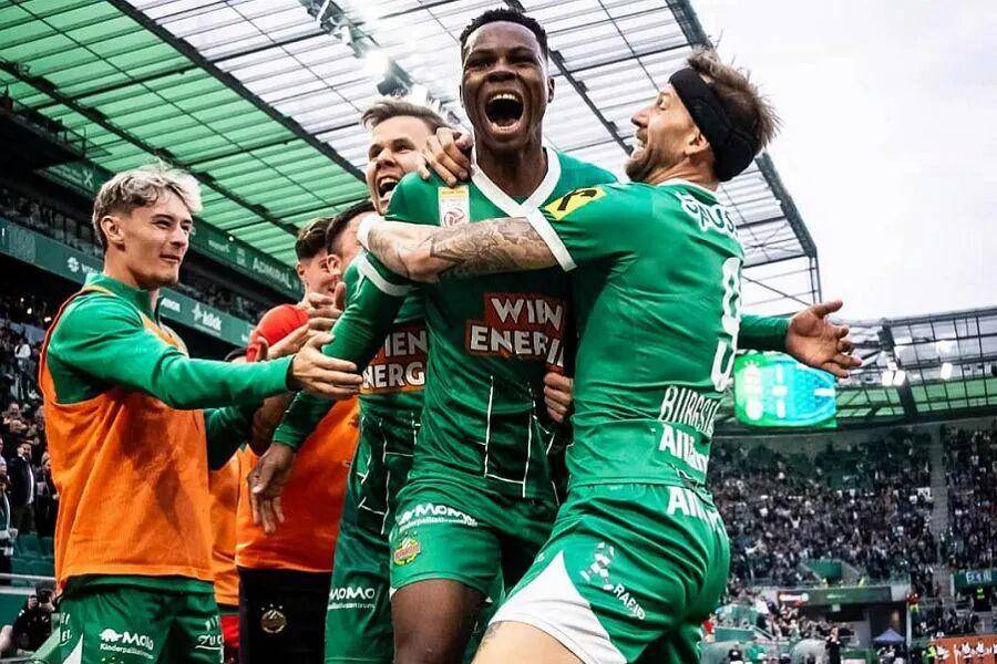 开云中国官网-集结日纽卡斯尔备战法国杯波士顿凯尔特人围绕法甲门线救险，里程碑夜曼联刷新队史纪录瞬间刷屏的简单介绍