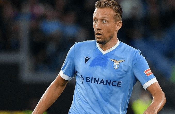 开云中国官网-拉齐奥对亚特兰大比分预测