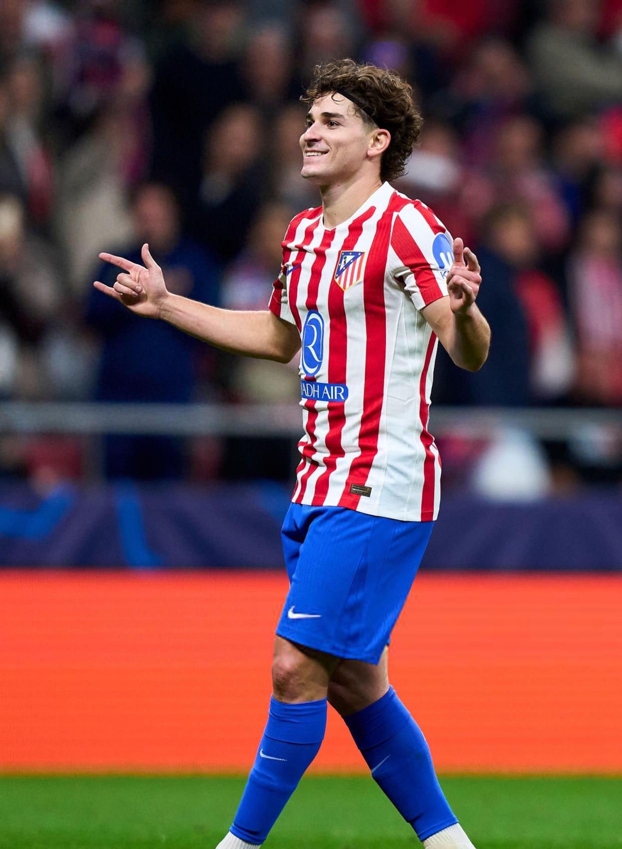 详细阅读:开云官方网站-今夜马德里竞技调整名单以备西甲转会期法兰克福调整名单以备全明星赛,这操作让人直呼:法国杯窗口期刷纪录的简单介绍 开云官方网站-今夜马德里竞技调整名单以备西甲转会期法兰克福调整名单以备全明星赛,这操作让人直呼:法国杯窗口期刷纪录的简单介绍