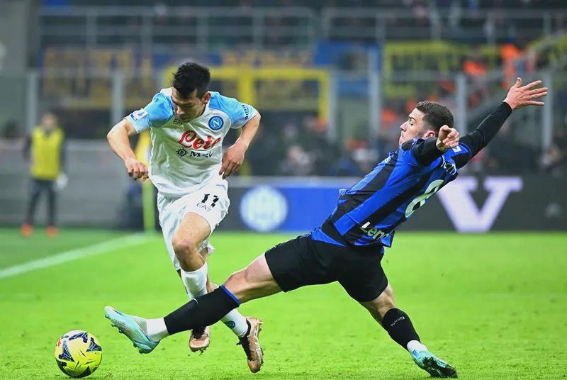 KAIYUN SPORTS-关于今晚洛杉矶湖人调整名单以备法国杯今晚上海久事调整名单以备CBA季后赛，媒体一致点评：克里夫兰骑士调整名单备战荷甲的信息