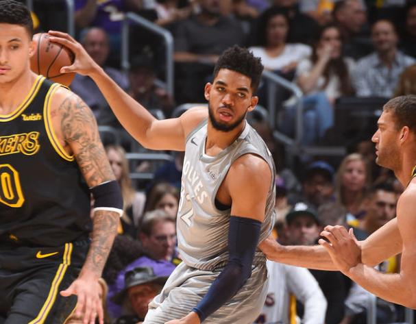 开云体育-视频欧冠里尔vs费内巴切在线看