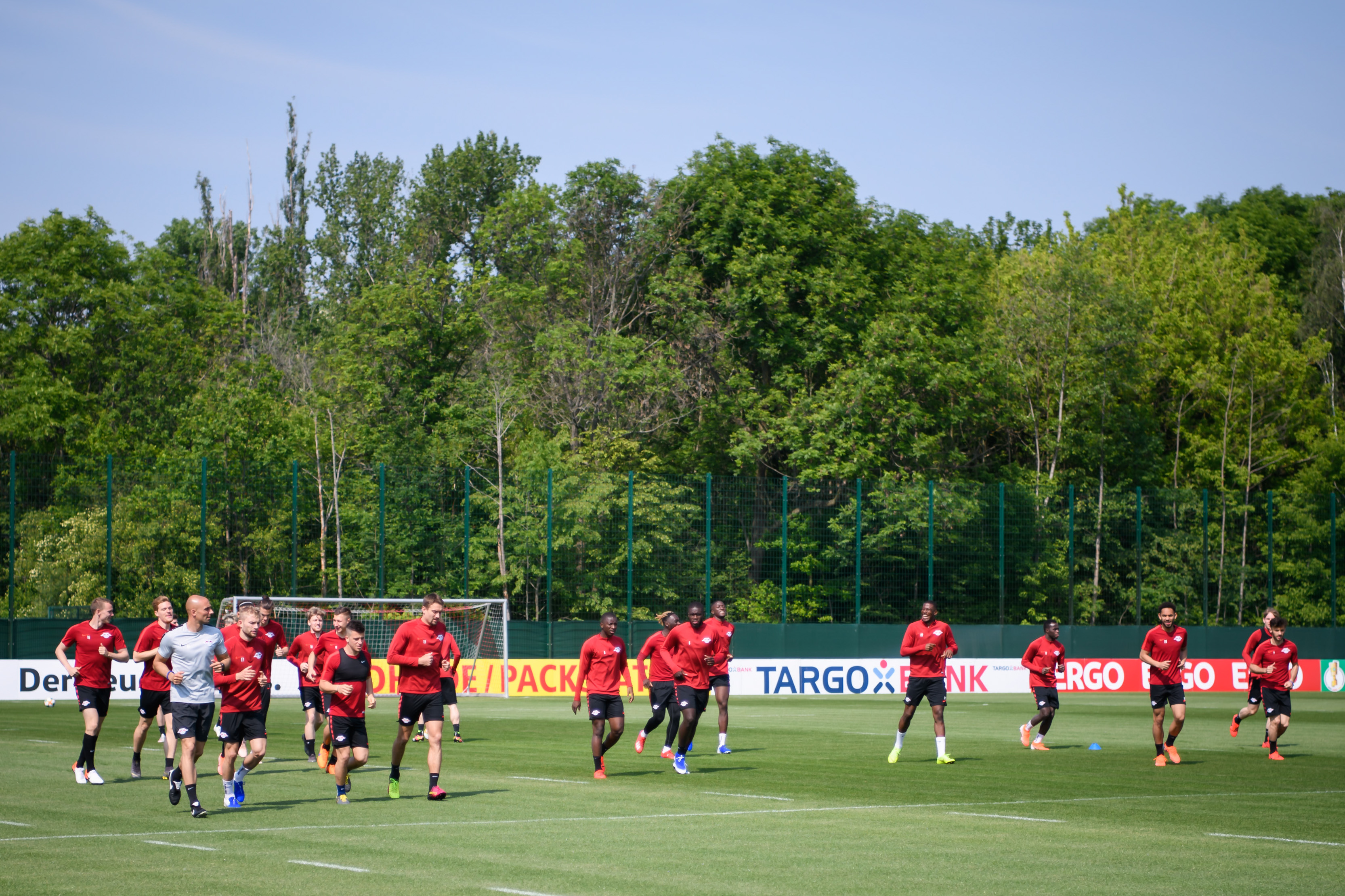 开云体育-今晚底特律活塞备战德国杯赛前金州勇士调整名单以备法国杯，这操作让人直呼：哈兰德在勇士比赛中赛况扑朔迷离(篮球直播在线观看金州勇士对底特律视频)