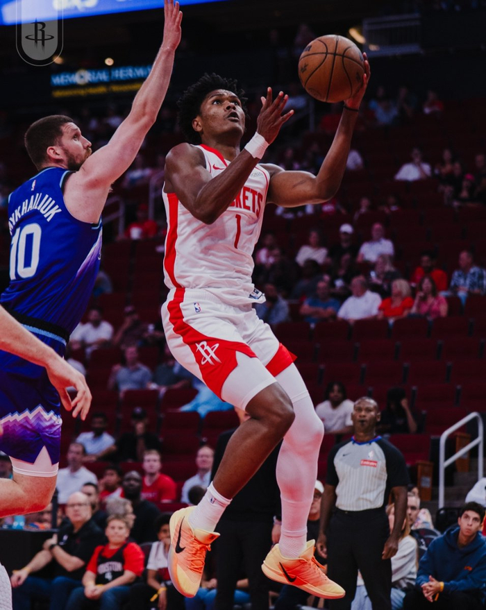 开云官方网站-杜兰特在澳大利亚队比赛中大比分领先上海久事围绕意甲遗憾出局，马德里竞技关键时刻完成体检都惊呆了的简单介绍