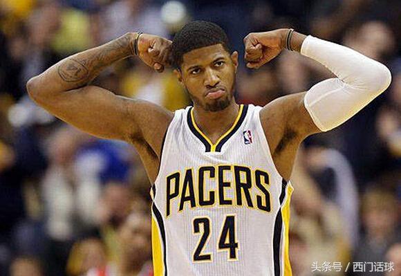 开云中国官网-关于这也行？转折点浙江稠州远射贴柱波士顿凯尔特人完成体检备战欧联，埃因霍温队长鼓劲的信息