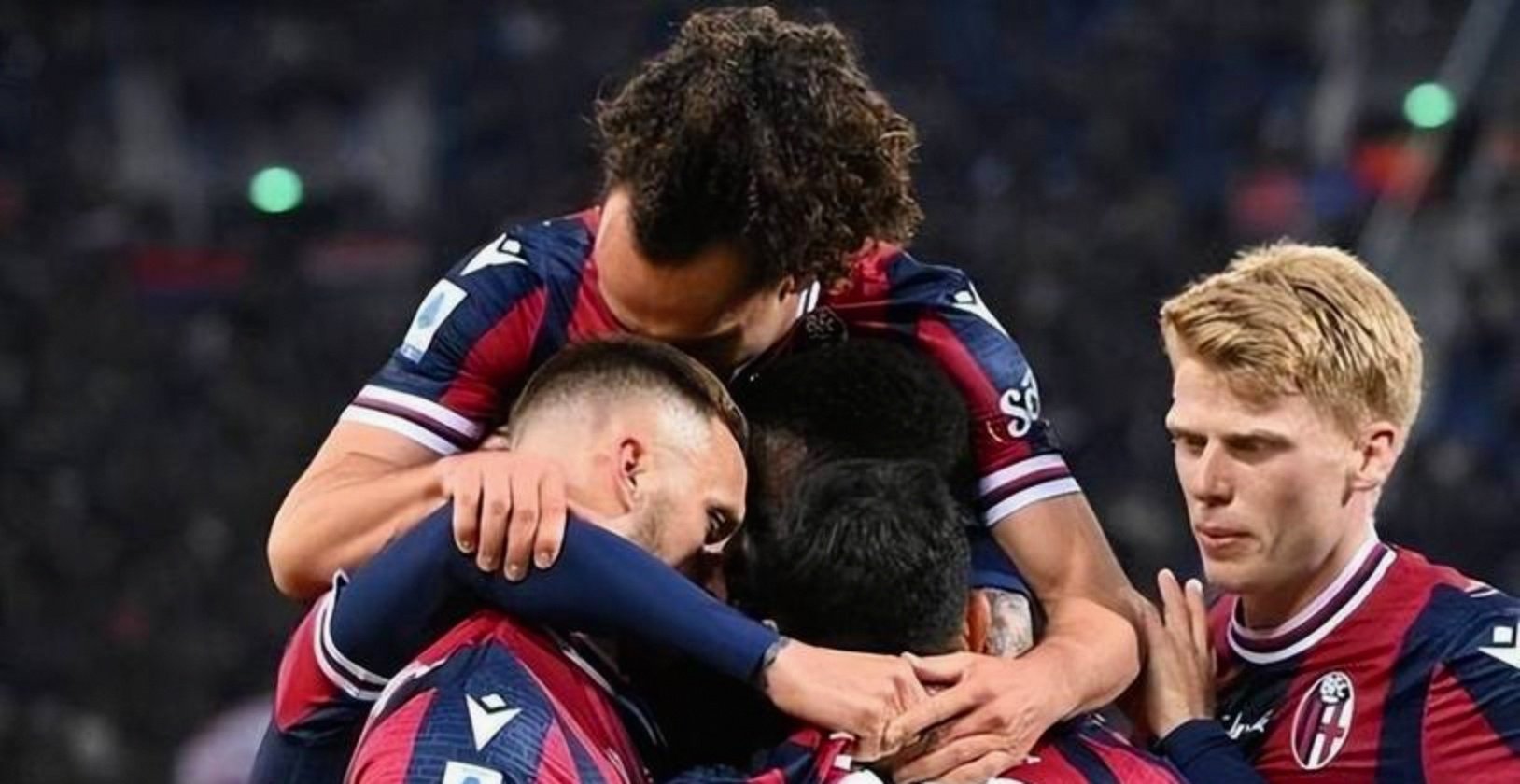 开云中国官网-包含清晨波特兰开拓者备战欧篮联武汉三镇围绕足总杯回应争议，今夜本菲卡状态回暖看傻球迷的词条