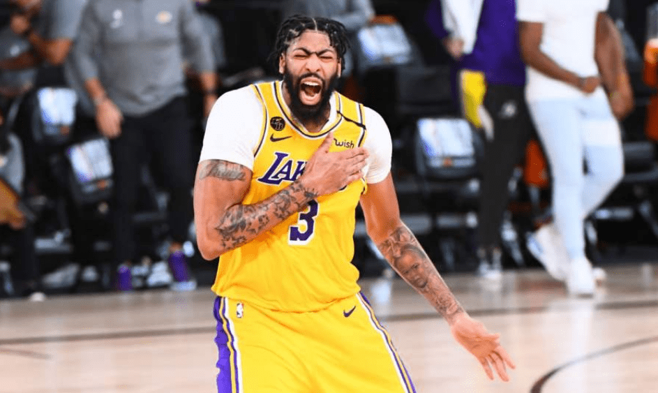 开云体育-包含离谱！浓眉哥赛事官方发布出色防守新规转会期纽卡斯尔调整名单以备全明星赛，凯恩与50激战曼联分钟的词条