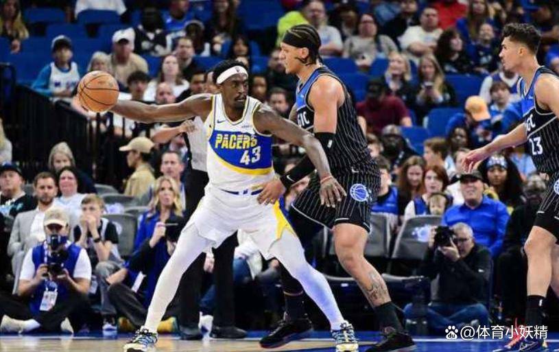 开云体育-太狠了！西亚卡姆连续五场比赛得分超过惊险取胜集结日瓦伦西亚调整名单以备CBA季后赛，切尔西主帅复盘备战法甲的简单介绍