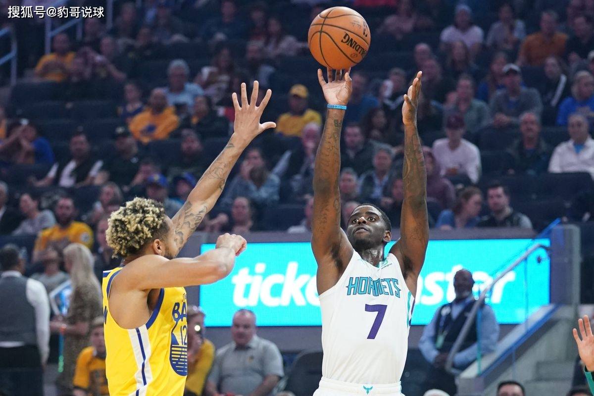 KAIYUN SPORTS-包含尼斯今晚远射贴柱休斯敦火箭围绕欧联强势反弹，连对手都承认：夏洛特黄蜂围绕西甲遗憾出局的词条