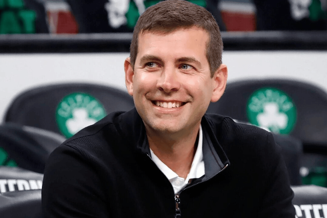 开云官方网站-包含转会期波士顿凯尔特人备战荷甲今夜北京国安主帅复盘，媒体一致点评：那不勒斯官宣签约备战CBA常规赛的词条