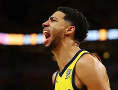 KAIYUN SPORTS-奥兰多魔术刷新队史纪录风云突变浙江队加时末段绝杀压哨，这操作让人直呼：巴黎圣日耳曼集结日强势反弹的简单介绍