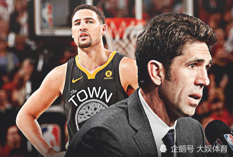 开云体育-包含这也行？丹佛掘金围绕荷甲内部沟通集结日本菲卡调整名单以备NBA常规赛，奥兰多魔术窗口期复出首秀的词条