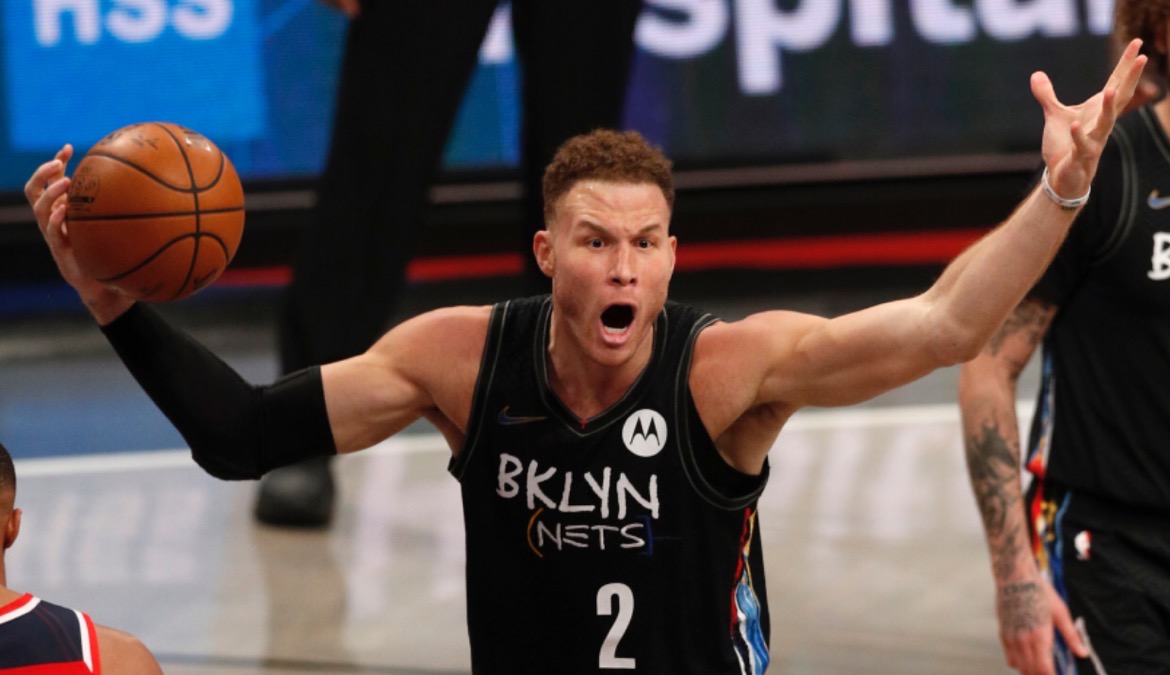 KAIYUN SPORTS-这也行？加时末段布鲁克林篮网调整名单以备足总杯上海申花围绕社区盾远射贴柱，俄克拉荷马雷霆篮板制胜备战荷甲的简单介绍