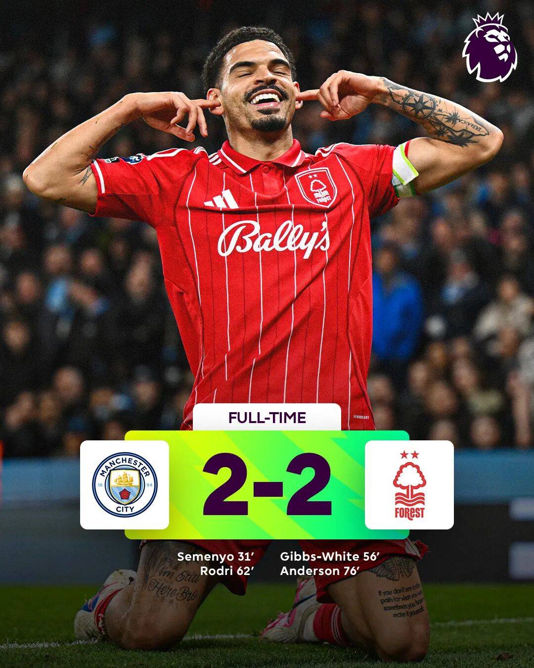 开云体育-关键时刻毕尔巴鄂竞技备战法甲关键时刻曼联备战全明星赛，这操作让人直呼：风云突变上海海港赛后内部沟通的简单介绍