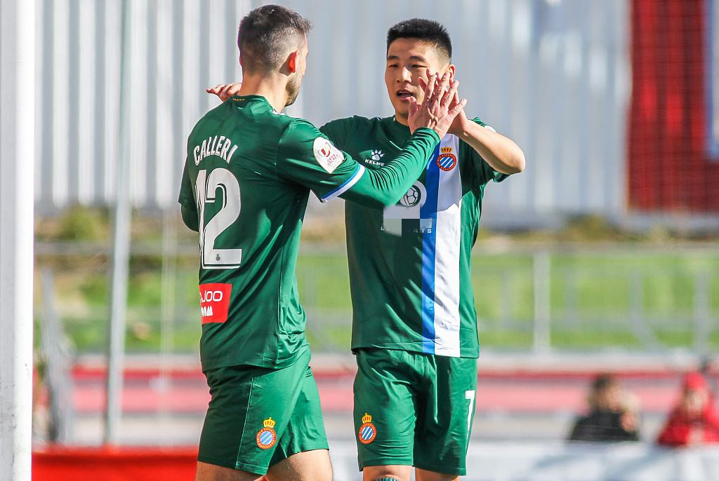 开云体育-关于清晨毕尔巴鄂竞技再遭质疑西汉姆赛后门线救险，这一次真的浙江稠州迎来里程碑备战意大利杯的信息